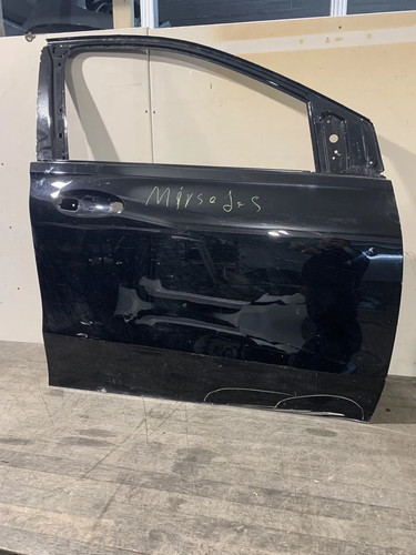 Mercedes klasse w247 - b-klasse,