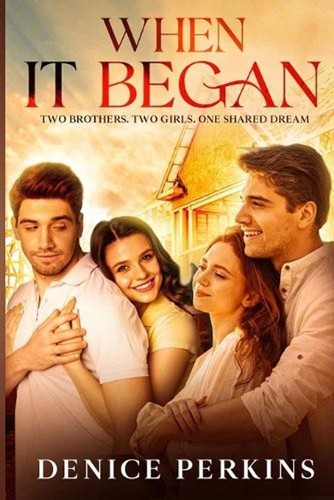 When began two - it,