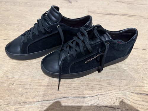Dolce gabbana sneaker - &,