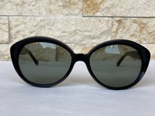VINTAGE CAT EYE ART DECO
