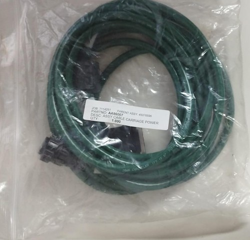 Efi vutek aa96007 assy - vutek,