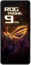 ASUS ROG Phone 9 Pro, 512GB