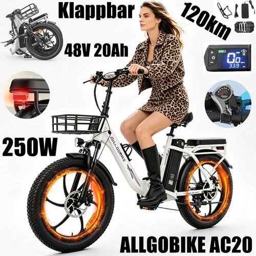 Damen herren zoll - 20,