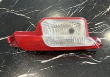 Rückleuchte Rücklicht rechts für Fiat 500 312 ab 2015