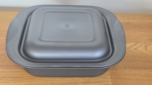 Tupperware ultra pro - ultra, 2l