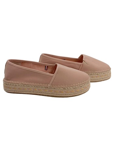 Tommy hilfiger damen - hilfiger,
