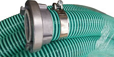 Saugschlauch Ansaugschlauch 3"