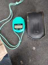 Höhenmesser Flugzeug