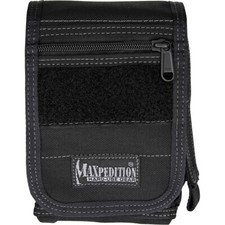 Maxpedition H-1 Waistpack -