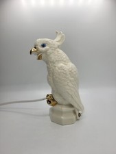 Alte Porzellan Rauchverzehrer