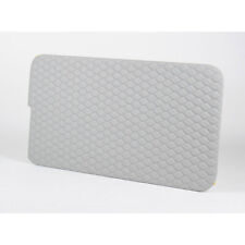 Innenverkleidung passend für