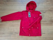 Fjällräven Greenland Jacket