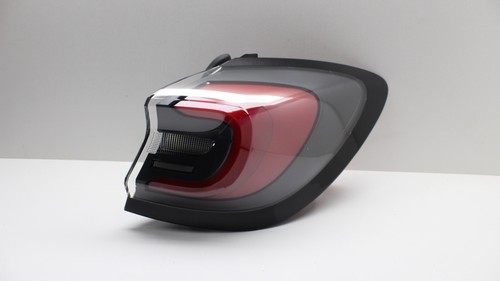 Ford puma rückleuchte - ford,