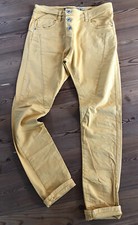 Please P78A  Damen Jeans Hose