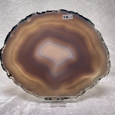 Achat scheibe x 12 - scheibe,