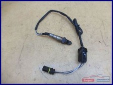 Lambdasonde Nr3 025886602 MERCEDES C-KLASSE W203 C 180 KOMPRESSOR