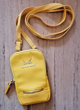 💛NEU Sansibar Handytasche