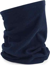 Beechfield Halswärmer