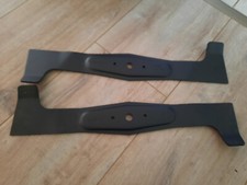 Messer Satz , Castle Garden TC 102 Twin Cut,Neu