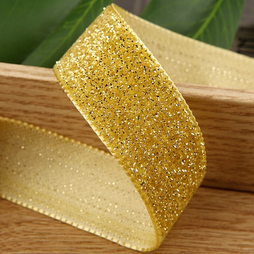 Shinny samtband material - shinny,