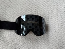 MISBHV x Browns London