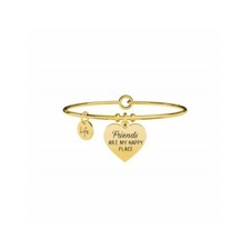 Damen Armband Kidult Love