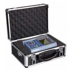 Foto Waffen Equipment Präsentations Messgeräte - Koffer m. Schaumstoff, 63307-1