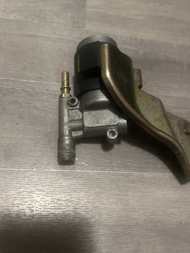 Benzinpumpe piaggio - benzinpumpe,