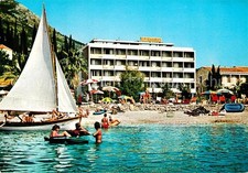 Cavtat Dalmatien Hotel