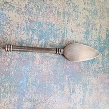 Vintage kuchenschaufel - vintage,