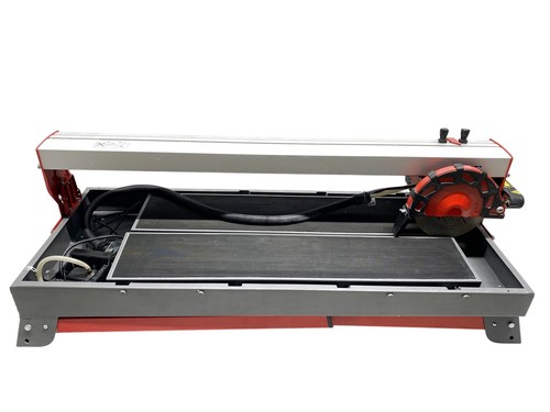 Einhell fliesenschneidmaschine - einhell,