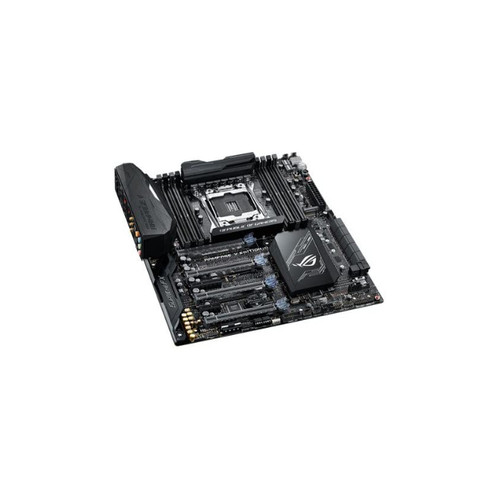 Asus rog rampage edition 10 - v,