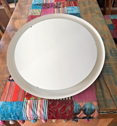 Ikea storjorm runder - ikea, –