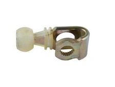 GELENK SCHALTSTANGE FÜR VW T3