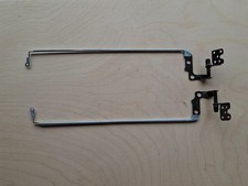 Toshiba satellite L50-B-1LN Display Scharniere R+L