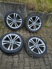 18 Zoll orig. Sommerräder