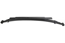 Blattfeder Federnpaket