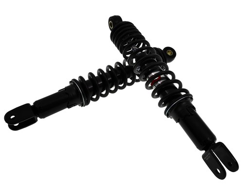 Stoßdämpfer set yss twin - set,