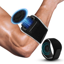 Tennisarm Bandage - 2 Stück