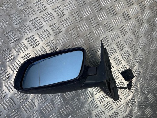 Audi 8l 2001 - a3, s3