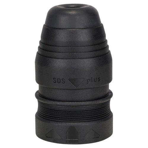 Bosch wechselfutter sds plus - bosch,