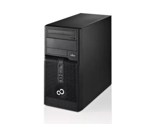 Fujitsu esprimo p400 - esprimo, p400,