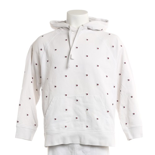 Tommy hilfiger hoodie - hilfiger, l
