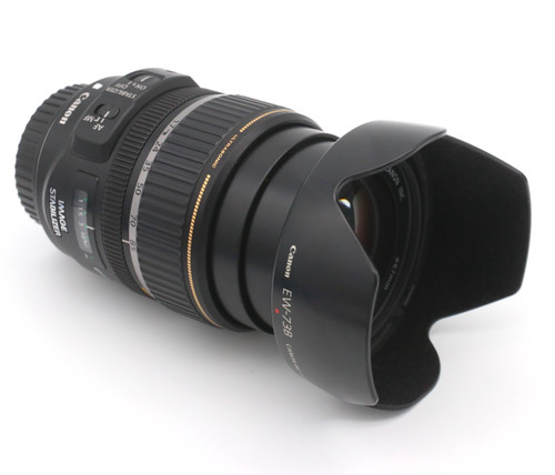 Canon 85mm 4 0 - canon, f/4.0-5.6