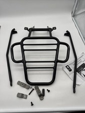 GEPÄCKTRÄGER PEUGEOT SPEEDFIGHT 1 / 2 00-08 Luggagecarrier 1174013200 E4100