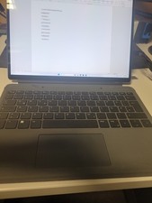 Orig Dell Keyboard  Tastatur