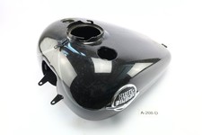 Harley Davidson Road King