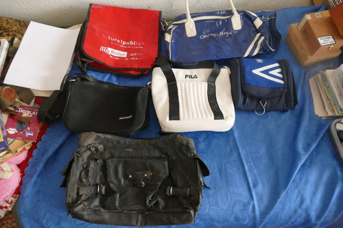 Damen handtaschen - damen,