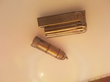 Vintage Imco Triplex