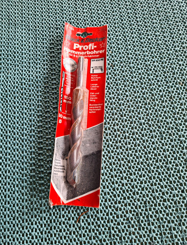 Black decker - &,